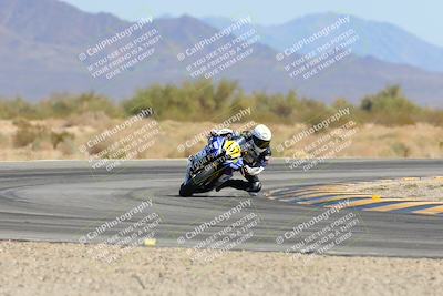 media/Mar-21-2025-CVMA Friday Practice (Fri) [[30cd4fe323]]/3-Racer 2/Session 6 (Turn 15)/
